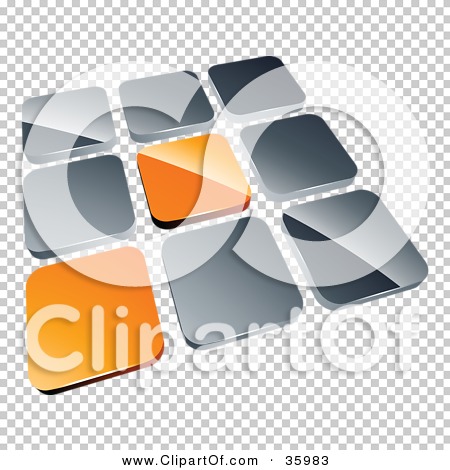 Transparent clip art background preview #COLLC35983