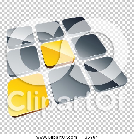 Transparent clip art background preview #COLLC35984