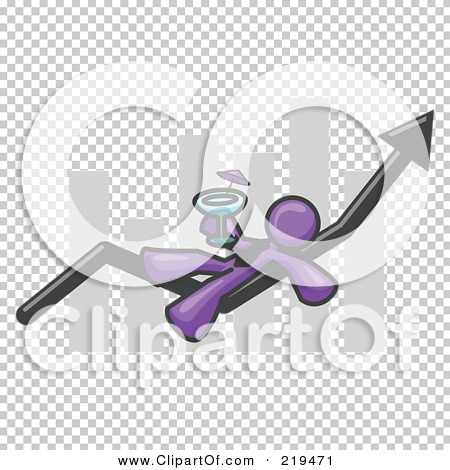 Transparent clip art background preview #COLLC219471