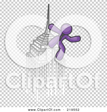 Transparent clip art background preview #COLLC219552