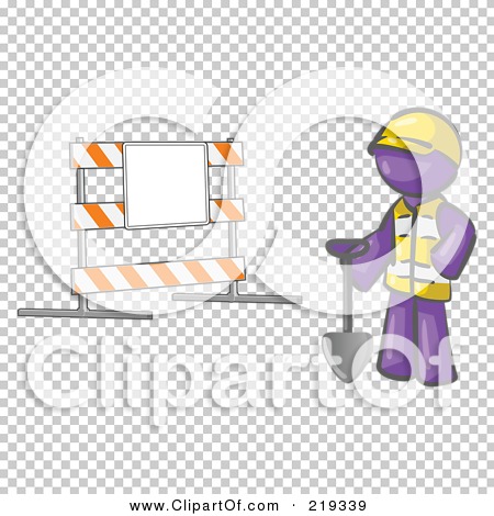 Transparent clip art background preview #COLLC219339