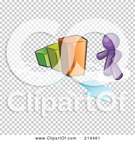 Transparent clip art background preview #COLLC219461