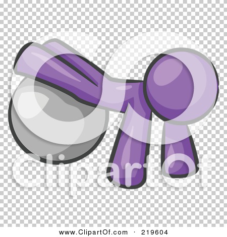 Transparent clip art background preview #COLLC219604