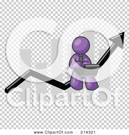 Transparent clip art background preview #COLLC219321