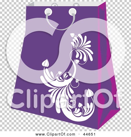 Transparent clip art background preview #COLLC44651