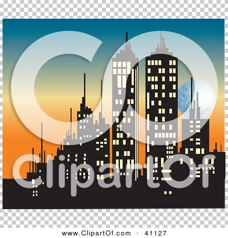 Transparent clip art background preview #COLLC41127