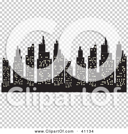 Transparent clip art background preview #COLLC41134