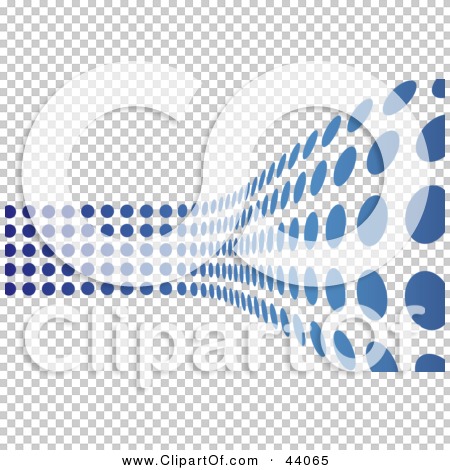 Transparent clip art background preview #COLLC44065