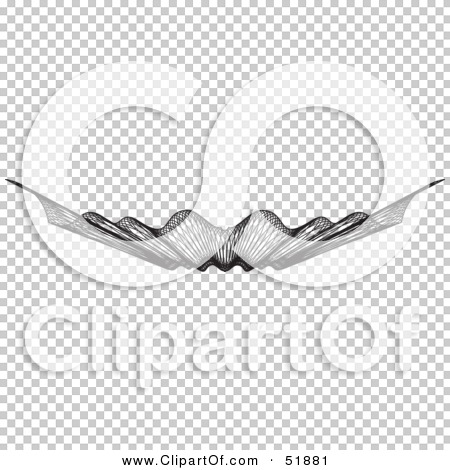 Transparent clip art background preview #COLLC51881