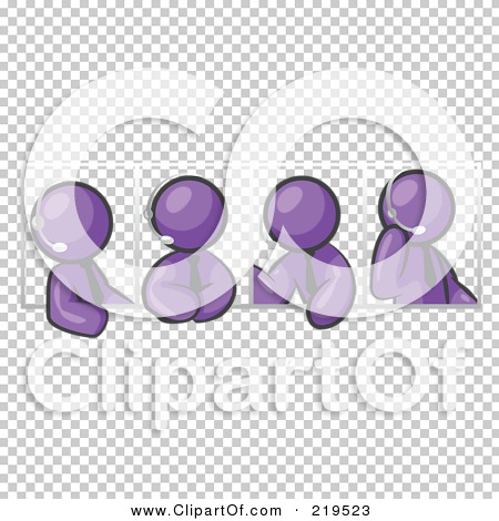 Transparent clip art background preview #COLLC219523