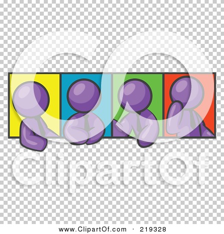 Transparent clip art background preview #COLLC219328