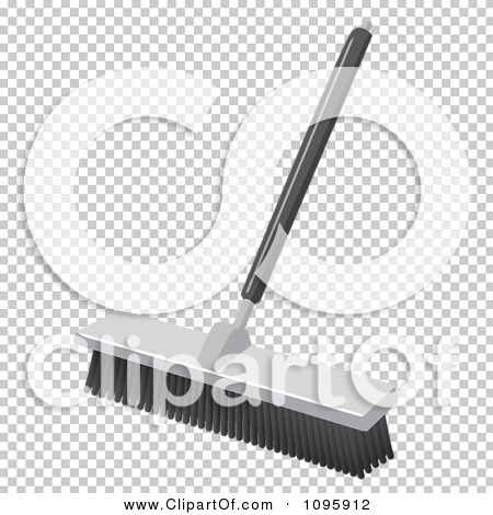 Transparent clip art background preview #COLLC1095912