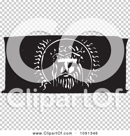 Transparent clip art background preview #COLLC1091346