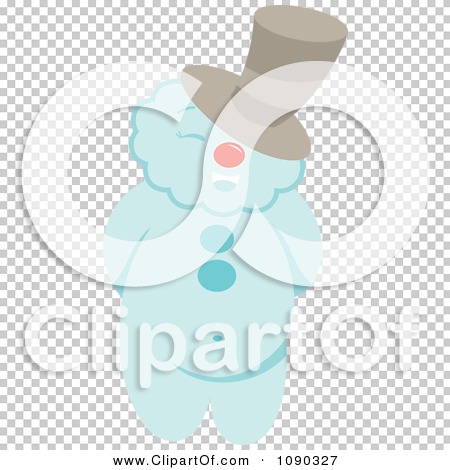 Transparent clip art background preview #COLLC1090327