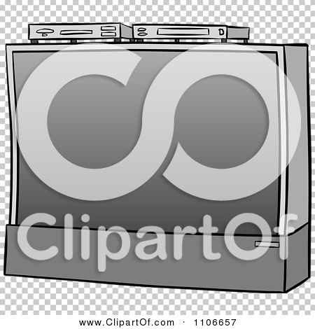 Transparent clip art background preview #COLLC1106657