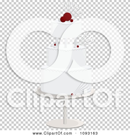 Transparent clip art background preview #COLLC1093163