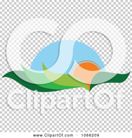 Transparent clip art background preview #COLLC1066209