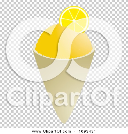 Transparent clip art background preview #COLLC1093431