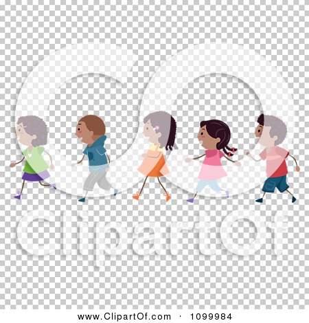 Transparent clip art background preview #COLLC1099984