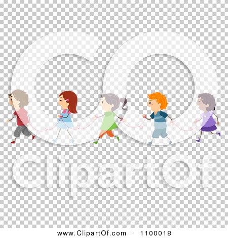 Transparent clip art background preview #COLLC1100018