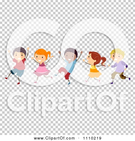 Transparent clip art background preview #COLLC1110219