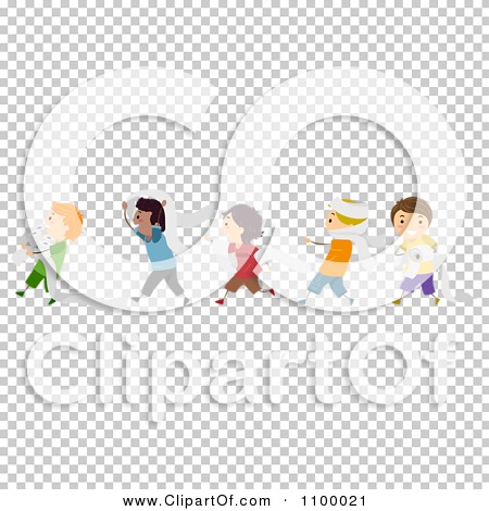 Transparent clip art background preview #COLLC1100021