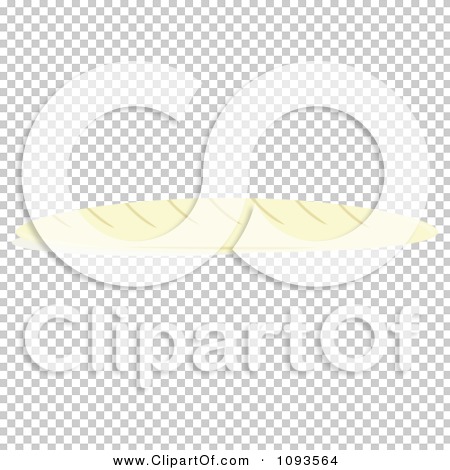 Transparent clip art background preview #COLLC1093564