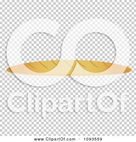Transparent clip art background preview #COLLC1093559