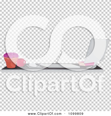 Transparent clip art background preview #COLLC1099809