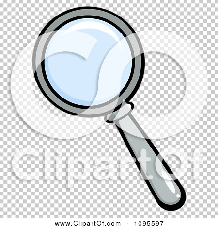 Transparent clip art background preview #COLLC1095597