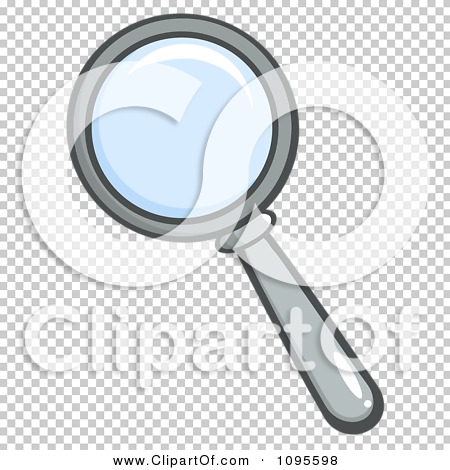 Transparent clip art background preview #COLLC1095598