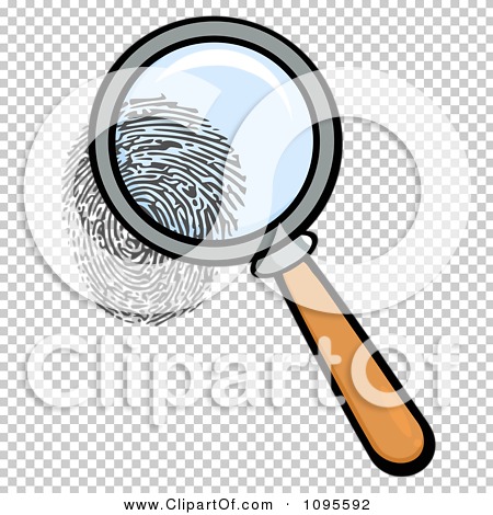 Transparent clip art background preview #COLLC1095592