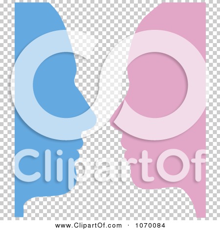 Transparent clip art background preview #COLLC1070084