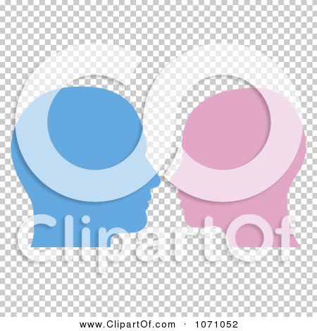 Transparent clip art background preview #COLLC1071052
