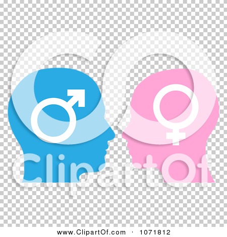 Transparent clip art background preview #COLLC1071812