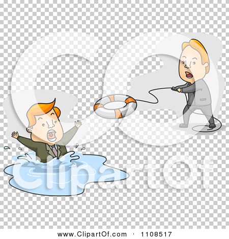 Transparent clip art background preview #COLLC1108517