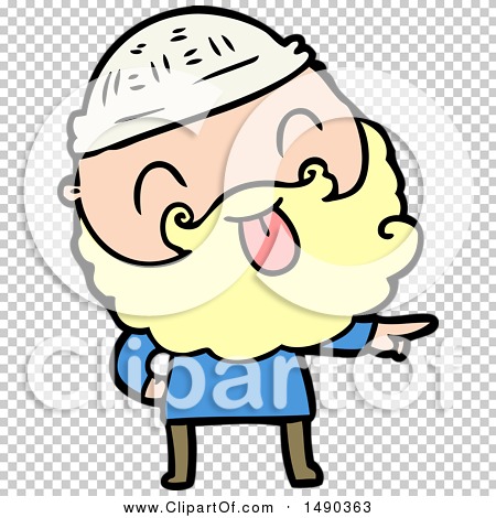 Transparent clip art background preview #COLLC1490363