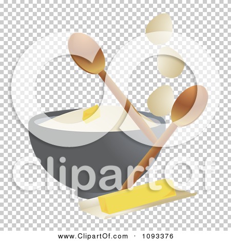 Transparent clip art background preview #COLLC1093376