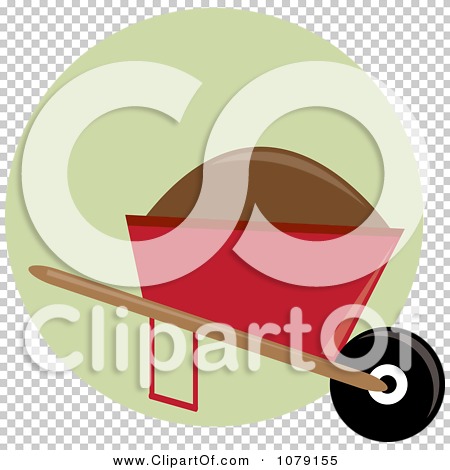 Transparent clip art background preview #COLLC1079155