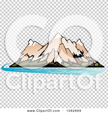 Transparent clip art background preview #COLLC1062669