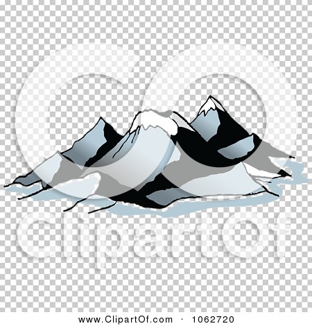 Transparent clip art background preview #COLLC1062720