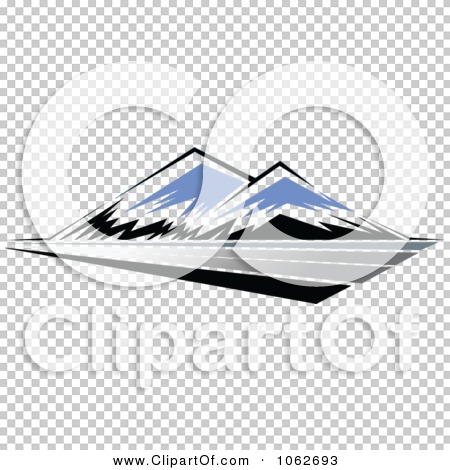 Transparent clip art background preview #COLLC1062693