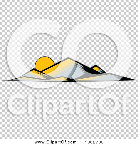 Transparent clip art background preview #COLLC1062708