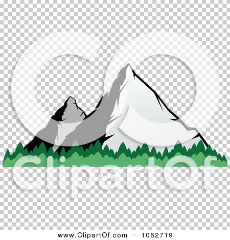 Transparent clip art background preview #COLLC1062719