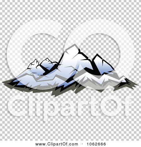 Transparent clip art background preview #COLLC1062666