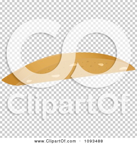 Transparent clip art background preview #COLLC1093488