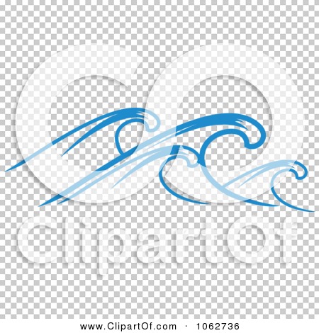 Transparent clip art background preview #COLLC1062736