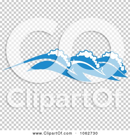 Transparent clip art background preview #COLLC1062730