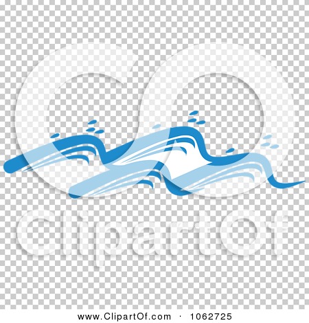 Transparent clip art background preview #COLLC1062725