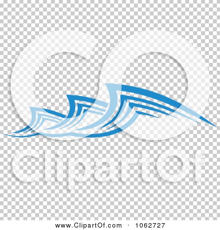 Transparent clip art background preview #COLLC1062727